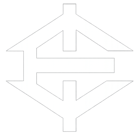 EVERFORGE